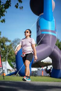 BIB: 
                            <button type="button" onclick="openModal(26544055)" class="btn btn-primary btn-sm float-right btn-popup" data-toggle="modal" data-target=".modal-high-quality">
                        <i class="fas fa-shopping-cart"></i> Add to Cart
                    </button>
                                            <button type="button" onclick="isThisMe(26544055, true)" class="btn btn-success btn-sm float-right btn-popup btn-isme hidden" data-toggle="tooltip" data-placement="bottom" title="นี่คือรูปของคุณใช่ไหม คลิกที่นี่เพื่อเอาเข้าอัลบั้ม">
                        <i class="fas fa-plus"></i> Add to album
                    </button>
                    <button type="button" onclick="isThisMe(26544055, false)" class="btn btn-warning btn-sm float-right btn-popup btn-isnotme hidden">
                        <i class="fas fa-ban"></i> Remove from album
                    </button>